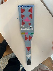 EA0856A6-D9FC-41D0-B5A4-F2B5D4E36F60.jpg
