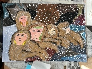 EA60D02A-066F-4C1D-863A-AC3C13E0D887.jpg