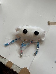 F0E5062A-6D3B-47F2-88D8-465D7CBA27B0.jpg