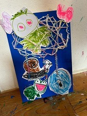 F1C8E615-95AC-4EF2-98D0-D6F89083BE5B.jpg