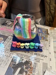 F1F91F87-6946-4792-A494-36A6E12E600A.jpg