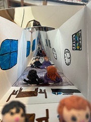 F34F3DBD-F3E8-455E-95AC-791AC35EA0CF.jpg