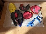 F5A95F01-25F1-497D-A7BB-CA5AD01BAC52.jpg