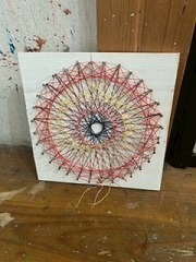 F68E283B-8C7E-4F46-AAFF-729A7D2B6F5F.jpg