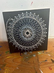 F983581A-4319-47BE-8000-E4A05BA129D3.jpg