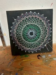 FE79980C-0BF6-4DBB-A9B8-FE53A59DAC34.jpg