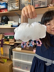 FE8166E5-763B-422B-99E0-33879C358CA2.jpg