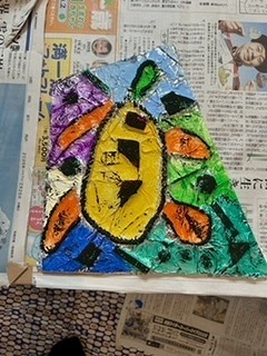 FF824826-B078-42F5-8FD4-38108900F2D6.jpg