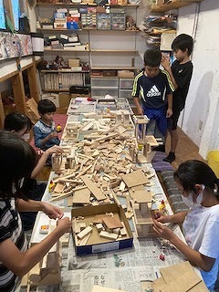 IMG_0002.jpg