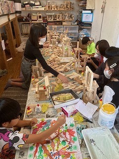 IMG_0031.jpg