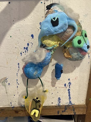 IMG_0100.jpg