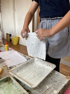 IMG_0131.jpg