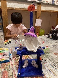IMG_0230.jpg