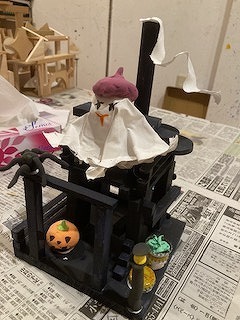 IMG_0232.jpg