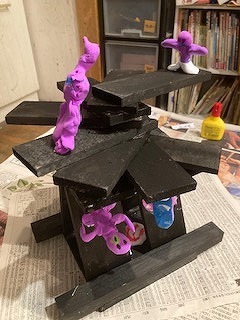 IMG_0234.jpg