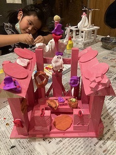 IMG_0245.jpg