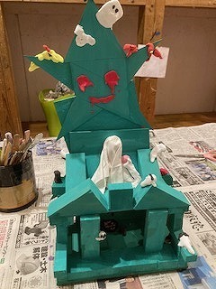 IMG_0252.jpg