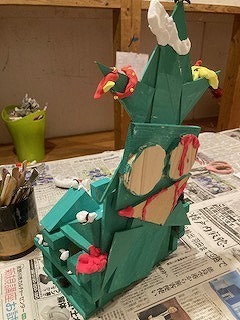 IMG_0253.jpg
