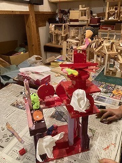 IMG_0279.jpg