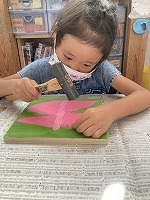 IMG_0442.jpg
