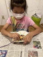 IMG_0459.jpg
