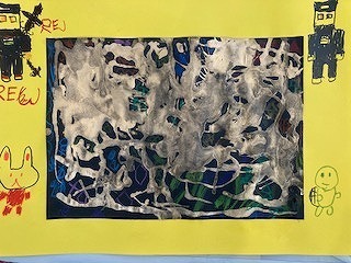 IMG_0518.jpg
