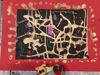 IMG_0567.jpg
