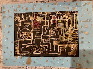 IMG_0580.jpg
