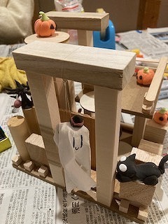 IMG_0583.jpg