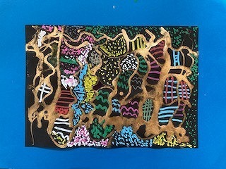 IMG_0614.jpg