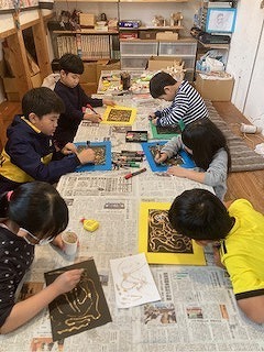 IMG_0617.jpg