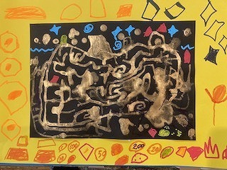 IMG_0620.jpg