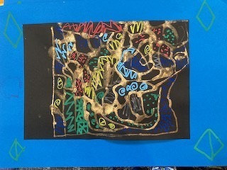 IMG_0627.jpg