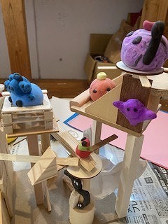 IMG_0634.jpg