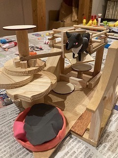 IMG_0663.jpg