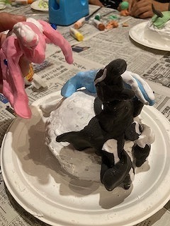 IMG_0664.jpg