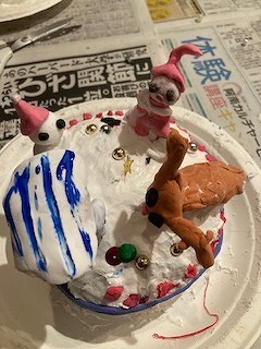 IMG_0665.jpg