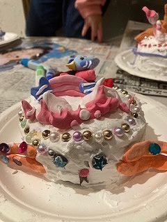 IMG_0666.jpg