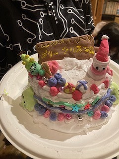 IMG_0668.jpg