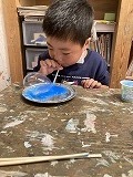 IMG_0668.jpg