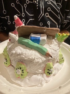 IMG_0669.jpg
