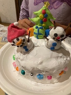 IMG_0702.jpg