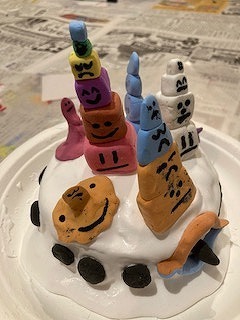 IMG_0707.jpg