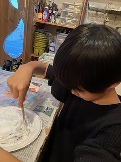 IMG_0718.jpg