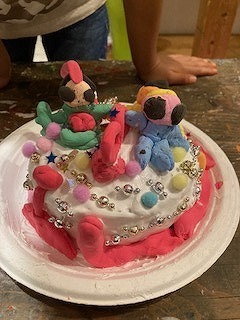 IMG_0729.jpg