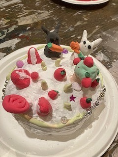 IMG_0730.jpg