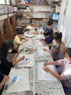 IMG_0837.jpg