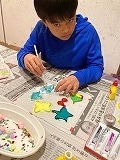 IMG_0917.jpg