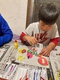 IMG_0918.jpg