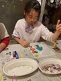 IMG_0919.jpg